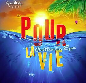 12.11.Guillaume Epps - pour la vie1