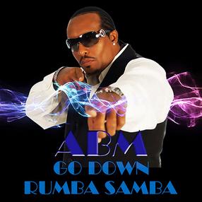 ABM - go down (rumba samba)