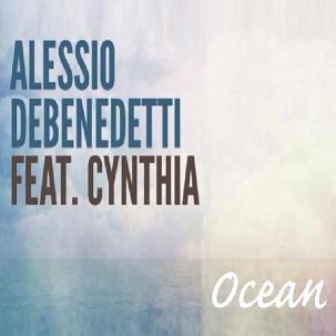 Alessio Debenedetti ft Cynthia - ocean