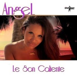 Angel - le son caliente