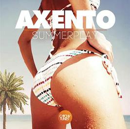 Axento - summerplay