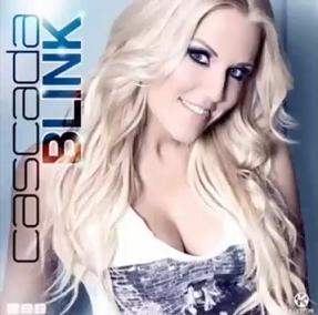 Cascada - blink