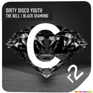 Dirty-Disco-Youth-the-bell