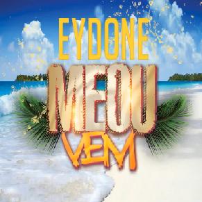 Eydone - meou vem