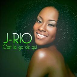 J-Rio - c'est la go de qui