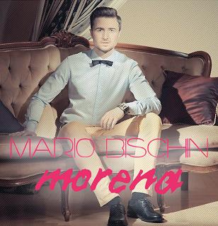 Mario Bischin - morena2