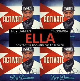 Rey-Damian-ft-Tiko-Samba-ella