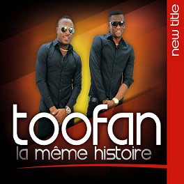 Toofan - la meme histoire