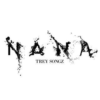 Trey Songz - na na1