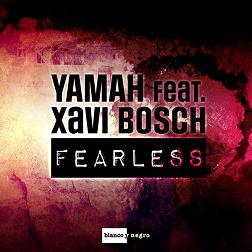 Yamah-ft-Xavi-Bosch-fearless