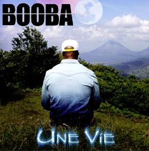 04.15.Booba - une vie