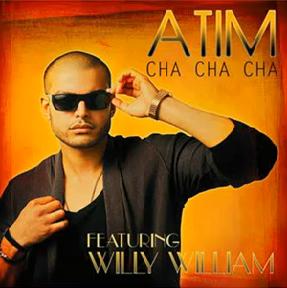 Atim ft Willy William - cha cha cha