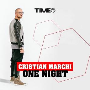 Cristian Marchi - one night1