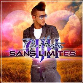 D'Jo Houston - sans limites1