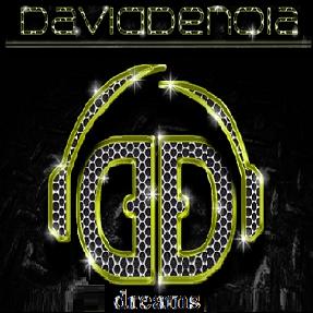 David Denoia ft Phaell - dreams