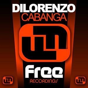 Dilorenzo - cabanga