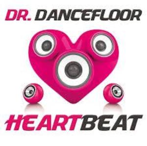 Dr. Dancefloor - heartbeat (I want you)