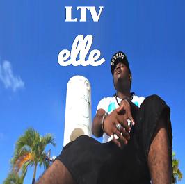 LTV - elle