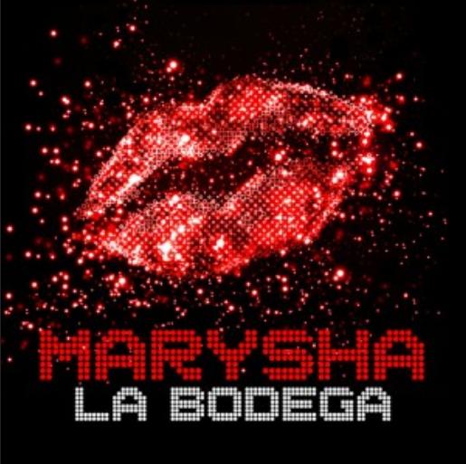 Marysha - la bodega