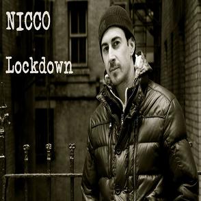 Nicco - lockdown