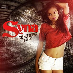 Syna -  fais moi danser (mon ami)