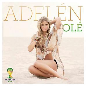 Adelen - ole