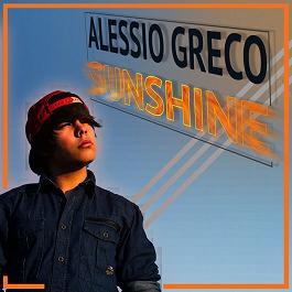 Alessio Greco - sunshine