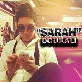 Doukali ‪- ‎sarah