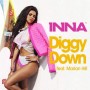 Inna ft Marian Hill - diggy down1