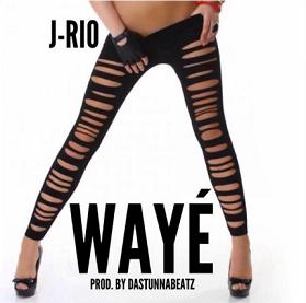 J-Rio - waye1