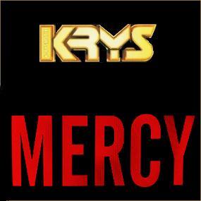 Krys - mercy