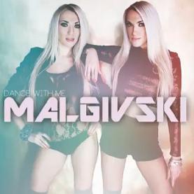 Malgivski - dance with me