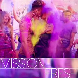 Mission - fresh2