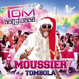 Moussier Tombola - tombollywood1