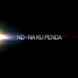 ND - na ku penda