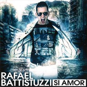 Rafael Battistuzzi - si amor
