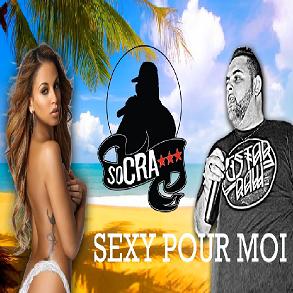 Socra - sexy pour moi1