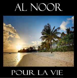 Al Noor - pour la vie