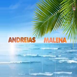 Andreias - Malena