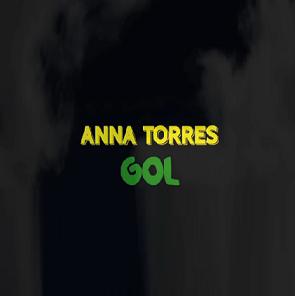 Anna Torres - gol