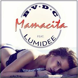 BVDC ft Lumidee - mamacita