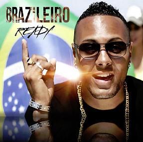 Brazileiro - ready1