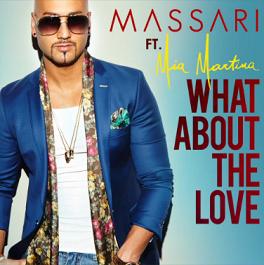Massari - what about the love