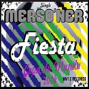 Merso'ner - fiesta1