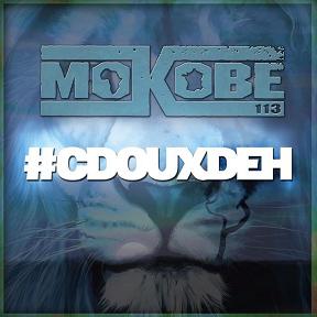 Mokobé - CDouxDeh