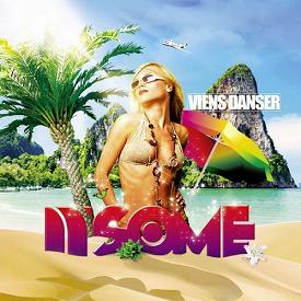 N'Some - viens danser