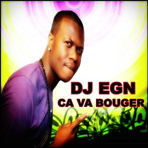 Dj EGN - ca va bouger