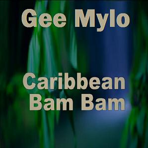 Gee Mylo - caribbean bam bam