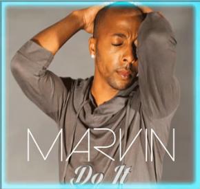 Marvin - do it