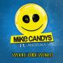 Mike candys ft Angelika Vee - whole wide world